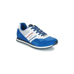 Tenisówki męskie: Buty Hackett PRO TEAM RUNNER