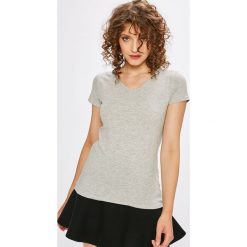 Topy damskie: Haily’s – Top Moni