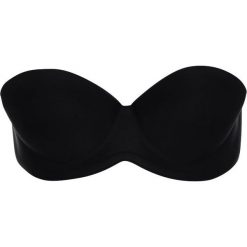 Biustonosze: MAGIC Bodyfashion Biustonosz bardotka black