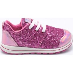 Buty sportowe dziewczęce: Primigi – Buty dziecięce