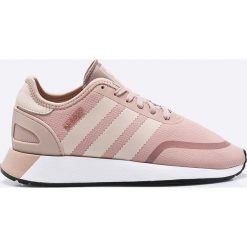 Buty sportowe damskie: adidas Originals – Buty Ashpea