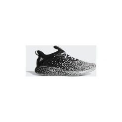 Trampki męskie: Trampki adidas Buty Alphabounce 1