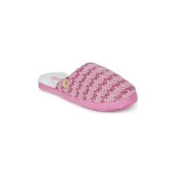 Kapcie damskie: Buty Cool shoe DAY DREAMER
