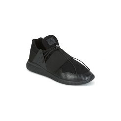 Tenisówki męskie: Buty Asfvlt EVOLUTION MID