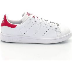 Buty sportowe dziewczęce: Buty sportowe Stan Smith