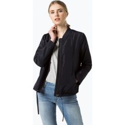 Kurtki damskie: comma casual identity – Kurtka damska, niebieski