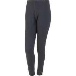 Sensor Legginsy Double Face Merino Wool Black L. Czarne getry damskie termoaktywne Sensor, s, outdoorowe. W wyprzedaży za 199,00 zł.