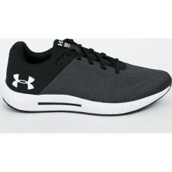 Buty sportowe męskie: Under Armour – Buty UA Micro G Pursuit
