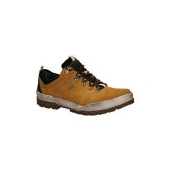 Buty trekkingowe męskie: Buty Enzo TREKKINGOWE 520