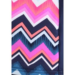 Stroje kąpielowe damskie: LASCANA TANKINI Góra od bikini multicoloured