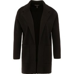 Marynarki i żakiety damskie: J.CREW Żakiet black