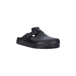 Sandały damskie: Sandały Birkenstock BOSTON EVA