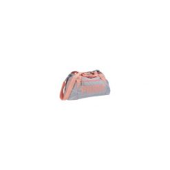 Torba fitness 30 litrów DUFFLE. Szare plecaki męskie Puma, bez wzorów. Za 119,99 zł.