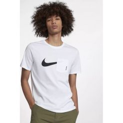 T-shirty męskie: DRI-FIT POCKET T-SHIRT 892825-100