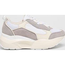 Buty sportowe damskie: Sixtyseven - Buty