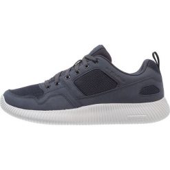 Tenisówki męskie: Skechers Sport DEPTH CHARGE Tenisówki i Trampki navy