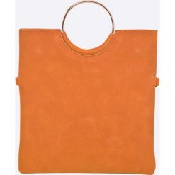 Torebki klasyczne damskie: Answear – Torebka