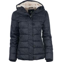 Rip Curl kurtka damska Anti Series Explore S czarny. Czarne kurtki damskie Rip Curl, s, bez wzorów, bez kaptura. W wyprzedaży za 578,00 zł.