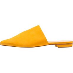 Chodaki damskie: Schutz Klapki new sunshine