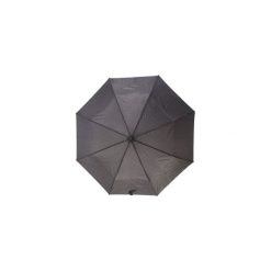 Parasole: parasol mini