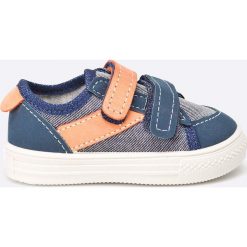 Buty sportowe chłopięce: Befado – Tenisówki dziecięce
