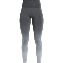 Legginsy: Lorna Jane BIANCA SEAMLESS Legginsy gomb