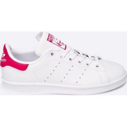 Buty sportowe dziewczęce: adidas Originals – Buty dziecięce