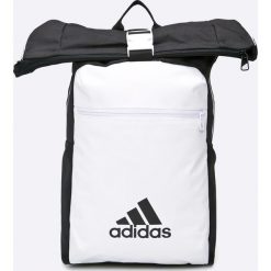 Plecaki męskie: adidas Performance – Plecak Athl Core Bp