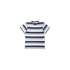 T-shirt męski. Szare t-shirty męskie TXM, m, bez wzorów, bez kołnierzyka. Za 24,99 zł.