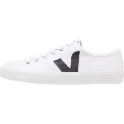 Tenisówki męskie: Veja WATA Tenisówki i Trampki white/black