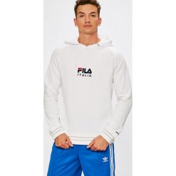 Bluzy męskie: Fila – Bluza