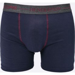 Majtki męskie: Henderson – Bokserki (2-pack)