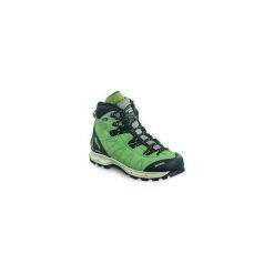 Buty trekkingowe damskie: MEINDL Buty Air Revolution Lady Ultra r.41.5 (3083)