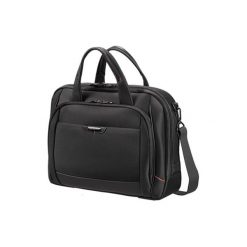 Torby na laptopa: Torba na laptopa SAMSONITE PRO-DLX 4 Bailhan 16 Czarny