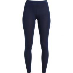 Legginsy: Noa Noa BASIC Legginsy dress blues