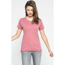 Topy damskie: Hilfiger Denim – Top