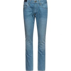 Jeansy Slim Fit JOOP! Jeans 30015461. Niebieskie jeansy męskie JOOP! Jeans, m, bez wzorów. W wyprzedaży za 299,00 zł.