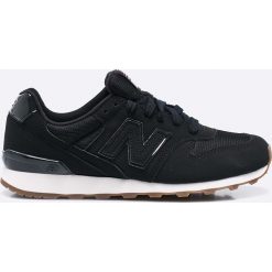 Buty sportowe damskie: New Balance – Buty WR996SKG