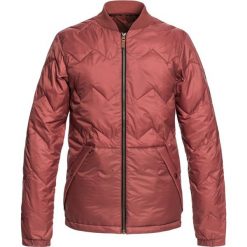 Quiksilver Kurtka męska CRUISER RQJ0. Kurtki męskie Quiksilver, m. Za 401,00 zł.