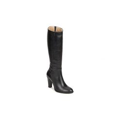 Buty zimowe damskie: Kozaki Fericelli MAIA