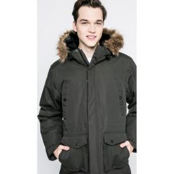 Kurtki męskie bomber: Dickies – Kurtka