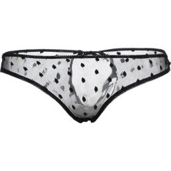 Figi: Le Petit Trou VIVIENNE Figi black