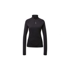 Bluzy rozpinane damskie: Bluzy dresowe adidas Bluza TERREX TraceRocker