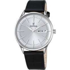 Zegarki męskie: Zegarek męski Festina Minimalist F6837_1