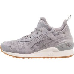 Tenisówki męskie: Asics Tiger GELLYTE MT Tenisówki i Trampki aluminum