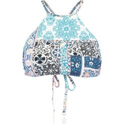 Bikini: Seafolly Góra od bikini bahama