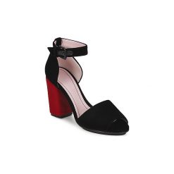 Sandały damskie: Sandały Sonia Rykiel 657946