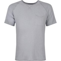 Xagon Man T-shirt. T-shirty męskie Xagon Man, bez wzorów, z okrągłym kołnierzem. Za 239,00 zł.