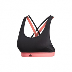 Biustonosze adidas Biustonosz Don't Rest X. Czarne biustonosze Adidas. Za 169,00 zł.