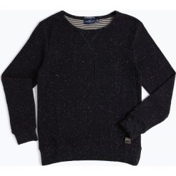 Bluzy chłopięce: Tom Tailor - Chłopięca bluza nierozpinana, szary